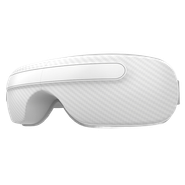 Массажер для глаз Meridien Sweetdreams EY-0003 Meridien EY-0003