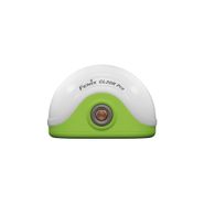 Фонарь Fenix кемпинговый CL20R Pro зеленый 400 люмен