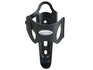 Флягодержатель CL-077L чёр. MASSLOAD NTB12079