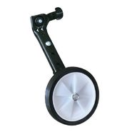 Колёса пристав. на в-дов 16-24" с переключением передач, блистер ТАЙВАНЬСКИЕ ПРОИЗВОДИТЕЛИ NTB18908