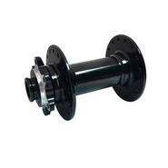 Втулка пер. NOVATEC D041SB-B15, 32H NOVATEC ZTB22620