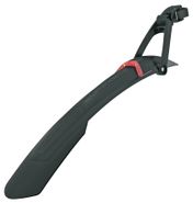 Крыло заднее SKS NIGHTBLADE 29" + 27.5"PLUS SKS NSK11615