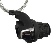 Грипшифт KDSG-35 7ск правый КИТАЙСКИЕ ПРОИЗВОДИТЕЛИ ZTB18417