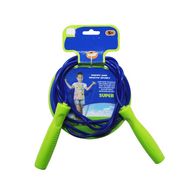 Скакалка YT1686573 - Скакалка YT1686573