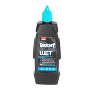 GRENT Wet Lube Цепная велосмазка для влажной погоды 120 мл (32129) GRENT NGR40471