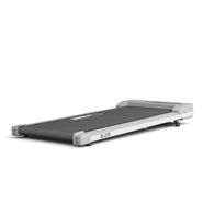 Беговая дорожка UNIX Fit R-210 TDR210