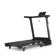 Беговая дорожка UNIX Fit MX-630LE UNIX Fit TDMX630LE
