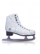 Коньки фигурные Atemi Comfort Bloom (31) 00-00009664