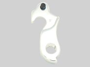 Петух с болтом A-HG029 ТАЙВАНЬСКИЕ ПРОИЗВОДИТЕЛИ ZTB90258