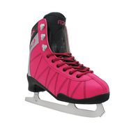 Фигурные коньки RGX-Rental II (для проката) (29) RGX Rental II