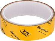 Ободная лента Conti Easy Tape Tubeless 33м, 27мм CONTINENTAL ZCO95112