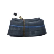 Камера 90/65-6,5, AV 135° КИТАЙСКИЕ ПРОИЗВОДИТЕЛИ ZTB23001