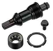 Каретка B906 68/128ммв торг.уп. NECO ZTB17518