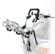 Автобагажник на зад. дверь Peruzzo PADOVA арт.650 PERUZZO NPE00650