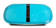 3D Виброплатформа VF-S800 Blue