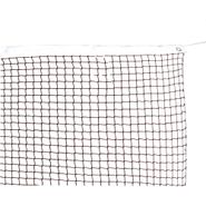 Сетка для бадминтона START UP 2000 (5444) Start Up 240625