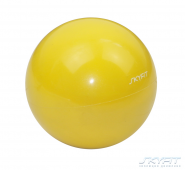 Мяч для пилатес SKYFIT SF-BP1K 