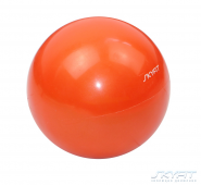 Мяч для пилатес SKYFIT SF-BP2K