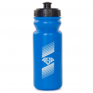 Бутылка для спорта AS4 KD-20143 500ml blue 349828
