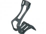 Туклипсы MT-7, пара WELLGO ZXX24139