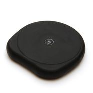 Подушка-сиденье SISSEL SITFIT Plus черный SISSEL SI\160.074\00-00-00