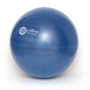 Гимнастический мяч SISSEL Exercise Ball диаметр 55 см, синий SISSEL SI\160.060\00-00-00