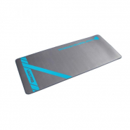 Гимнастический коврик LIVEPRO NBR 185х80х1см Sports Mat 