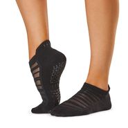 Короткие нескольз. носки Tavi Noir Savvy Breeze, &laquo;Черное дерево&raquo;, M, пара TT\T06226EBN\EB-OM-CR