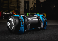 Мешок для кроссфита Yousteel POWERBAG 20 кг