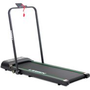 Дорожка беговая электрическая Larsen Newtone E2050 Larsen 370594