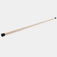 Шест для опоры BALANCED BODY Gondola Pole длина 152 см, диаметр 3 см, дерево BALANCED BODY BB\12369\00-00-00