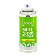 Odinn Мультиспрей 6в1 210мл ODINN NOD41710