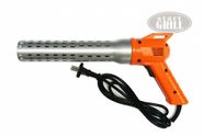 Фен для розжига углей SG-ES2000