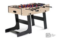 Настольный футбол / Кикер BFG Compact 48 (Йоркшир) BFG-4F1BD