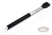 Кисть силиконовая для гриля SG-8161SB