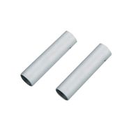 Коннектор Jagwire CHA067 оболочек перекл. 4,5мм, ал., 10 шт./уп. JAGWIRE ZJG20179