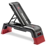 Платформа многофункциональная REEBOK Deck RF\RAP-15170RD\CM-BR-00