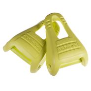 Отягощения для рук AQQUATIX AQQUACOMBAT GLOVES