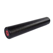 Роллы PB Elite Molded Foam Rollers (длина 91,5 см , радиус 15 см) PB\2201-03\91-15-00