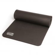 Гимнастический мат SISSEL Gym Mat 15 мм 180 х 60 х 1,5 см, серый SISSEL SI\200.003.5\00-00-00