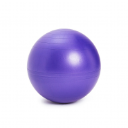 Гимнастический мяч SISSEL Securemax Exercise Ball диаметр 65 см, темно-фиолетовый SISSEL SI\160.010\00-00-00