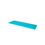Коврик для йоги LIVEUP TPE Yoga Mat 173 x 61 x 0,6 см, синий LIVEUP NL\LS3237-BU\BL-17-06