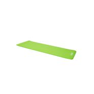 Коврик для йоги и пилатеса LIVEUP NBR Yoga Mat 180 x 60 x 1,2 см, зеленый LIVEUP NL\LS3257-GR\GN-18-12