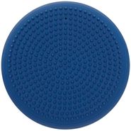 Балансировочный диск TOGU Dynair Ballkissen Senso 30 30 см, синий TOGU TG\400874\30-BL-00
