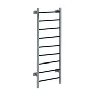 Шведская стенка FOREMAN FM 835 черный FOREMAN FP\FM-835\CM-BK-00