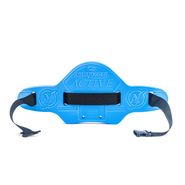 Пояс для аква-аэробики AQUAJOGGER ACTIVE Belt- Unisex AP403