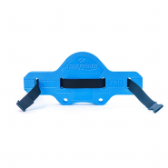 Пояс для аква-аэробики AQUAJOGGER Pro Belt AP4