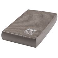 Подушка балансировочная AIREX Balance Pad Mini 25х41х6 см 