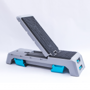 Дек-платформа LIVEPRO Multi-Function Deck LP8246-BU