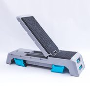 Дек-платформа LIVEPRO Multi-Function Deck LP8246-BU